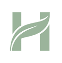 Holia