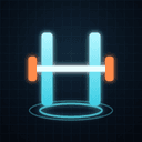 HOLO·FIT