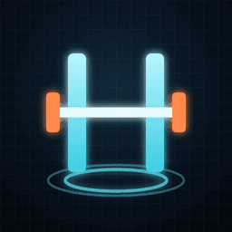 HOLO·FIT