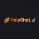 HolyShot.ai