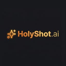 HolyShot.ai