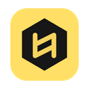 HoneyWeRank