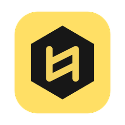 HoneyWeRank