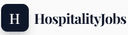 HospitalityJobs.com