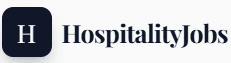HospitalityJobs.com