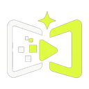 EasyVideoAI