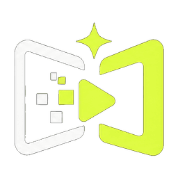 EasyVideoAI