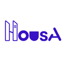 Housa: House Hunting App