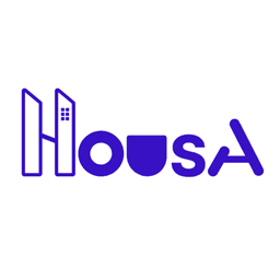 Housa: House Hunting App