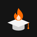 How Cooked Is Your Major?