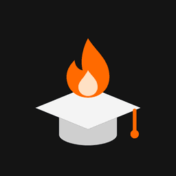 How Cooked Is Your Major?