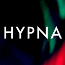 Hypna: Mindset change