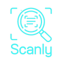 Scanly