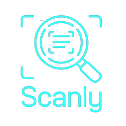 Scanly