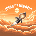 Ideas de negocio Club