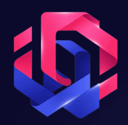 IgnitionRAG