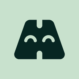 IK-Generator