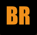 Blindrank.com