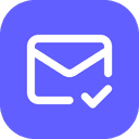 Inceptmail