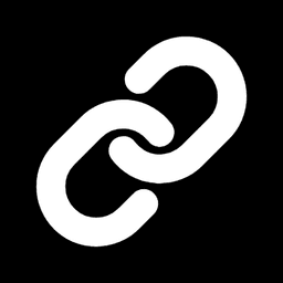 Indie Chains