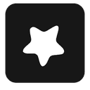 IndieStore