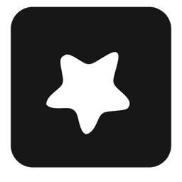 IndieStore