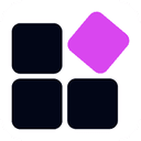 IndieTools