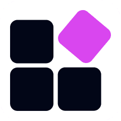 IndieTools