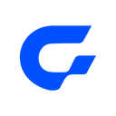ClickGram