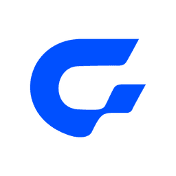 ClickGram