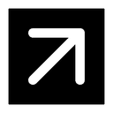 Inflect Labs Pty Ltd