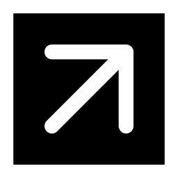 Inflect Labs Pty Ltd