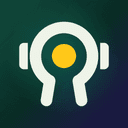 Insidr
