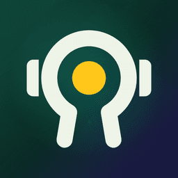 Insidr