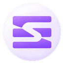 Sevnfy