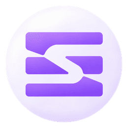 Sevnfy