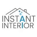 Instant Interior