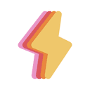 InstantGradient