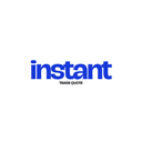 instanttradequote
