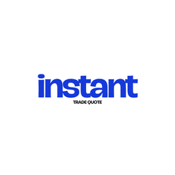 instanttradequote