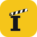 IntactShot