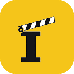 IntactShot