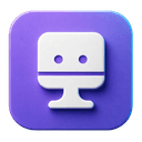interviewcopilot.ai