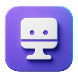 interviewcopilot.ai