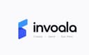 Invoala