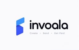 Invoala
