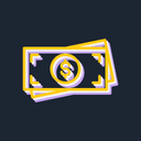 IOU