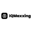 iqmaxxing.net