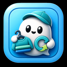 VintHelper.app