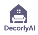 DecorlyAI